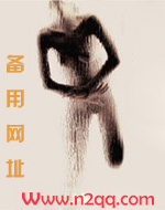 溺爱妹妹的下场（骨科1v1）